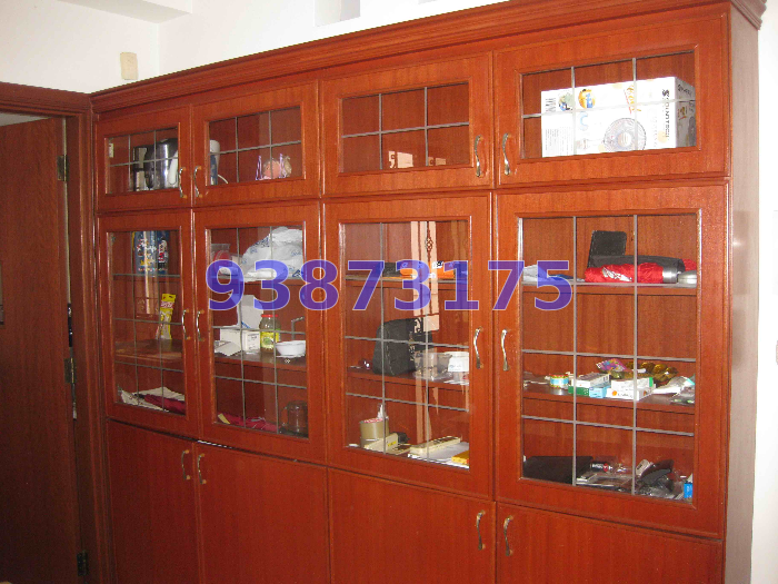 The Mayfair (D22), Condominium #12890842